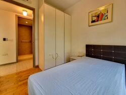 Stratum (D18), Condominium #604861041